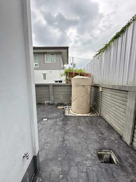 Anasiri Maliwan, Khon Kaen, Maliwan Road, Nai Muang, Muang Khon Kaen, Khon Kaen, 3 Bedrooms, 180 sqm, Single Detached House For Rent, by สุริยา เบียดนอก, 500185300 - DDproperty.com