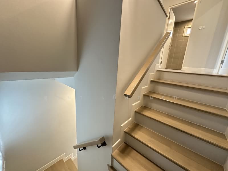 Anasiri Maliwan : อณาสิริ มะลิวัลย์ ขอนแก่น, ขอนแก่น, ถนนมะลิวัลย์, ในเมือง, เมืองขอนแก่น, ขอนแก่น, 180 ตร.ม., บ้านเดี่ยว ให้เช่า, โดย สุริยา เบียดนอก, 500185300 - DDproperty.com