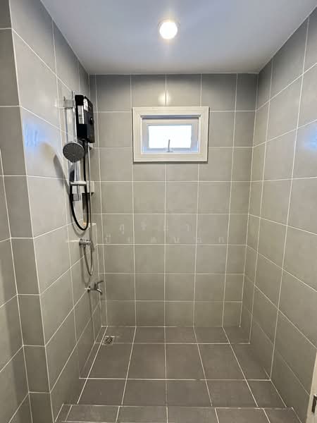 Anasiri Maliwan : อณาสิริ มะลิวัลย์ ขอนแก่น, ขอนแก่น, ถนนมะลิวัลย์, ในเมือง, เมืองขอนแก่น, ขอนแก่น, 180 ตร.ม., บ้านเดี่ยว ให้เช่า, โดย สุริยา เบียดนอก, 500185300 - DDproperty.com