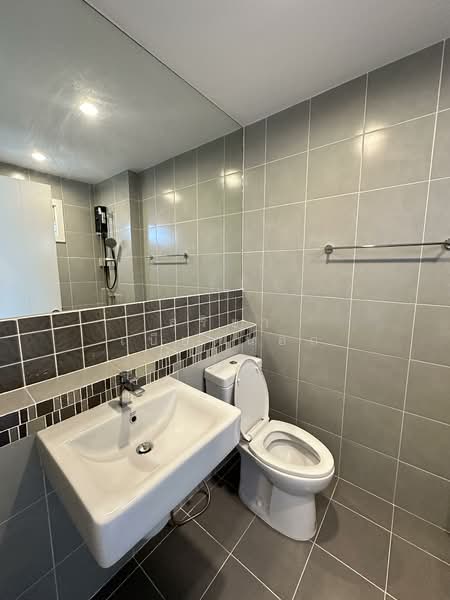 Anasiri Maliwan : อณาสิริ มะลิวัลย์ ขอนแก่น, ขอนแก่น, ถนนมะลิวัลย์, ในเมือง, เมืองขอนแก่น, ขอนแก่น, 180 ตร.ม., บ้านเดี่ยว ให้เช่า, โดย สุริยา เบียดนอก, 500185300 - DDproperty.com