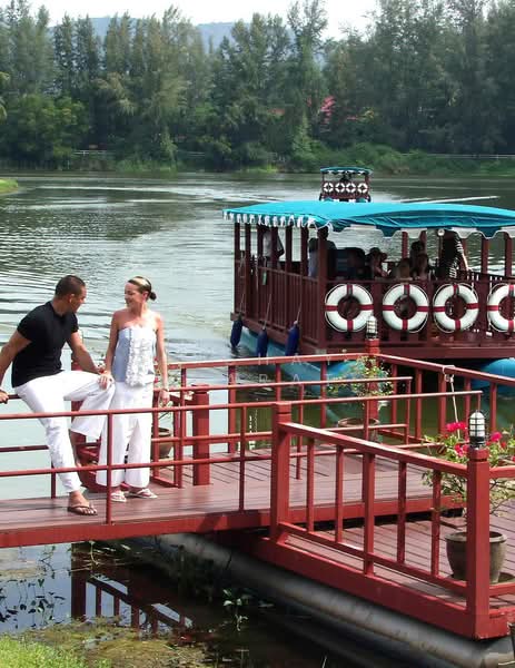 Sky Park, Phuket, Choeng Thale, Choeng Thale, Thalang, Phuket, 2 Bedrooms, 58 sqm, Condo For Rent, by Apichaya Jamjarat (Amanda), 500185301 - DDproperty.com