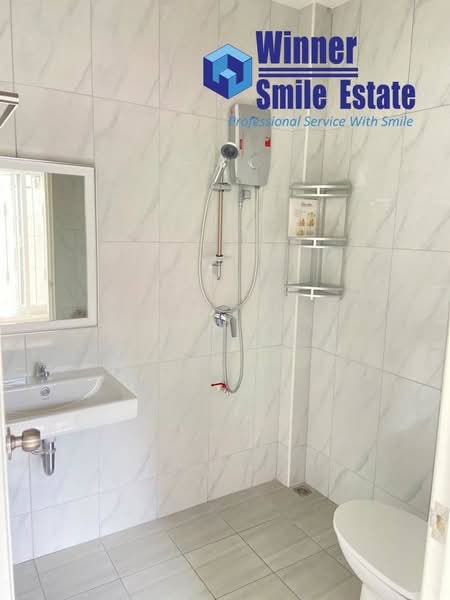 Noble Cube Pattanakarn, Bangkok, Phatthanakan Road, Suan Luang, Suan Luang, Bangkok, 3 Bedrooms, 200 sqm, Townhouse For Rent, by ภัทรพรรณ บุหงาเกษมสุข, 500185302 - DDproperty.com