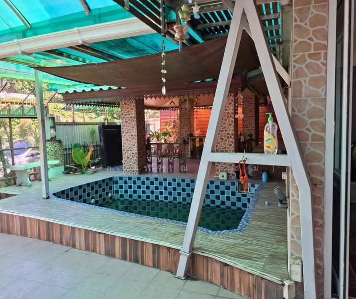 HomePlace Rattanathibet : โฮมเพลส รัตนาธิเบศร์, นนทบุรี, ถนนบางกรวย - ไทรน้อย, บางแม่นาง, บางใหญ่, นนทบุรี, 180 ตร.ม., บ้านเดี่ยว ขาย, โดย วิไลวรรณ (ส้ม), 500185307 - DDproperty.com