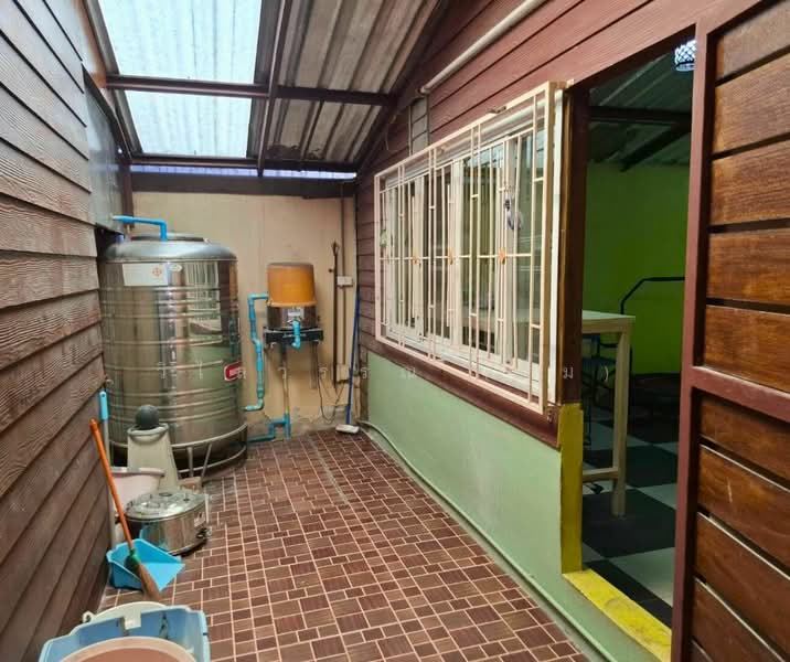 HomePlace Rattanathibet, Nonthaburi, Bang Kruai - Sai Noi Road, Bang Mae Nang, Bang Yai, Nonthaburi, 4 Bedrooms, 180 sqm, Single Detached House For Sale, by วิไลวรรณ (ส้ม), 500185307 - DDproperty.com