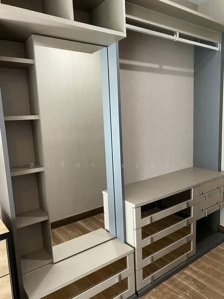 Noble Remix, Bangkok, 772 Soi Sukhumvit 36, Sukhumvit Road, Khong Tan, Khlong Toei, Bangkok, 1 Bedroom, 54 sqm, Condo For Rent, by Sarika Saengkam, 500185308 - DDproperty.com