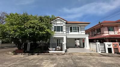 ขาย - Perfect Place Rattanathibet-Saima : เพอร์เฟค เพลส รัตนาธิเบศร์-สถานีไทรม้า, นนทบุรี