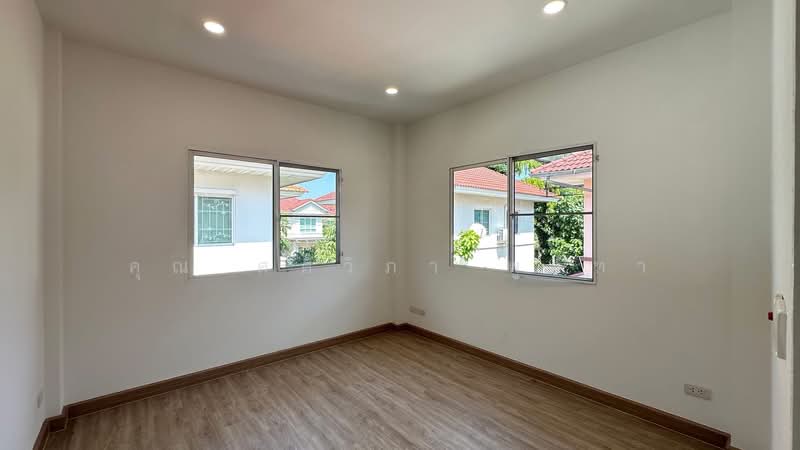 For Sale - Perfect Place Rattanathibet-Saima, Nonthaburi