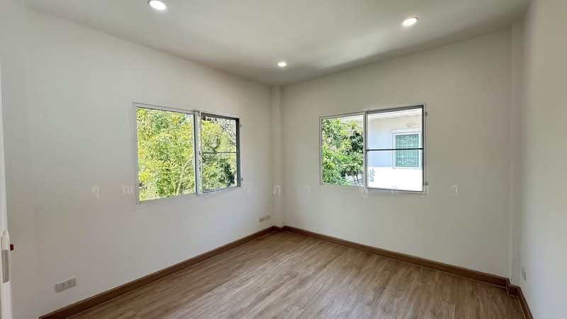 For Sale - Perfect Place Rattanathibet-Saima, Nonthaburi