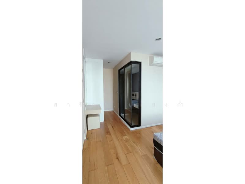 Estella Ekkamai (Movenpick Residences Ekkamai), Bangkok, Soi Sukhumvit 63, Khlong Tan Nua, Watthana, Bangkok, 2 Bedrooms, 77 sqm, Condo For Rent, by Sarika Saengkam, 500185318 - DDproperty.com