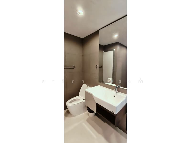 Estella Ekkamai (Movenpick Residences Ekkamai) : เมอเวนพิค เรสซิเดนซ์ เอกมัย, กรุงเทพ, ซอยสุขุมวิท 63, คลองตันเหนือ, วัฒนา, กรุงเทพ, 77 ตร.ม., คอนโด ให้เช่า, โดย สาริกา เเสงก่ำ, 500185318 - DDproperty.com