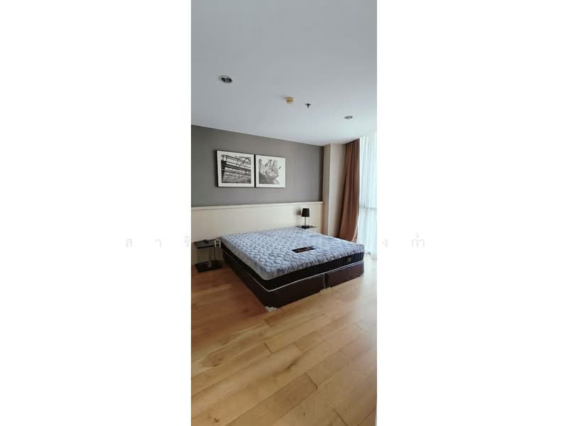 Estella Ekkamai (Movenpick Residences Ekkamai) : เมอเวนพิค เรสซิเดนซ์ เอกมัย, กรุงเทพ, ซอยสุขุมวิท 63, คลองตันเหนือ, วัฒนา, กรุงเทพ, 77 ตร.ม., คอนโด ให้เช่า, โดย สาริกา เเสงก่ำ, 500185318 - DDproperty.com