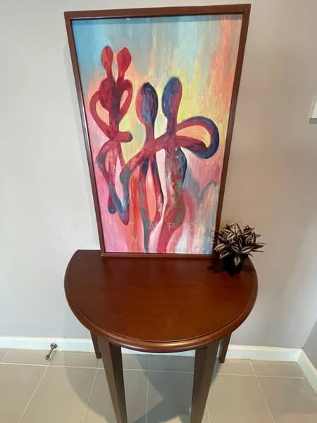 Supalai Place Sukhumvit 39, Bangkok, 175-179 Soi Sukhumvit 39 Sukhumvit Road, Khlong Tan Nua, Watthana, Bangkok, 2 Bedrooms, 142 sqm, Condo For Rent, by Nuttapong Hiranyaveja, 500185319 - DDproperty.com