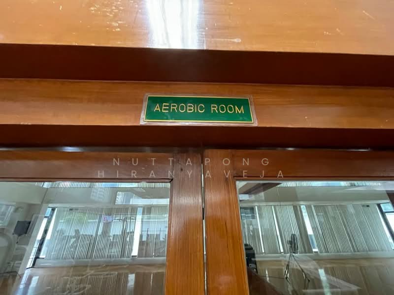 Supalai Place Sukhumvit 39, Bangkok, 175-179 Soi Sukhumvit 39 Sukhumvit Road, Khlong Tan Nua, Watthana, Bangkok, 2 Bedrooms, 142 sqm, Condo For Rent, by Nuttapong Hiranyaveja, 500185319 - DDproperty.com