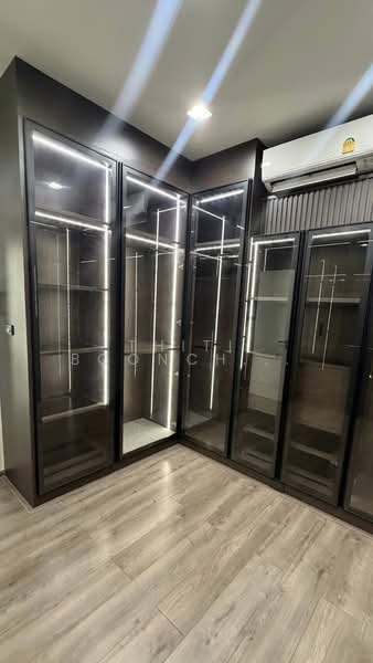 Mantana 2 Bangna Km.7 : มัณฑนา 2 บางนา กม.7, สมุทรปราการ, ถนนบางนา-ตราด, บางแก้ว, บางพลี, สมุทรปราการ, 200 ตร.ม., บ้านเดี่ยว ให้เช่า, โดย Thiti Boonchurn, 500185321 - DDproperty.com