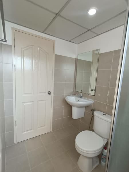 Supalai City Resort Ratchada-Huaykwang, Bangkok, 300 Pracha Uthit Road, Huai Khwang, Huai Khwang, Bangkok, Studio, 31 sqm, Condo For Sale, by อนุสรา มณีมาศ, 500185325 - DDproperty.com