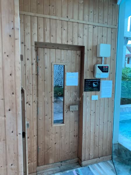 Olympus City Garden : โอลิมปัส ซิตี้ การ์เด้น, ชลบุรี, ซอยกอไผ่ 4, หนองปรือ, บางละมุง, ชลบุรี, 27 ตร.ม., คอนโด ขาย, โดย Regina Nuengjamnong, 500185327 - DDproperty.com