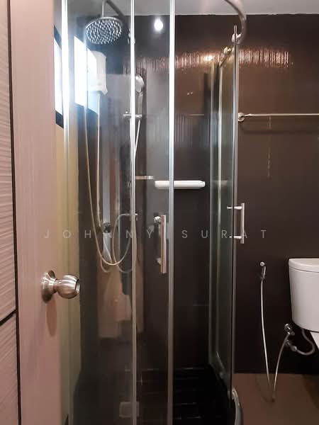 Airport Home Condominium, Chiang Mai, Village No. 10, Mae Hia, Muang Chiang Mai, Chiang Mai, 1 Bedroom, 35 sqm, Condo For Rent, by Surat Premsri, 500185333 - DDproperty.com