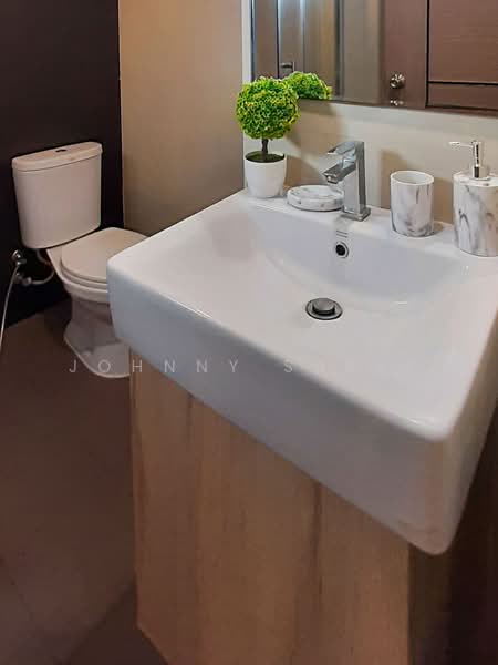 ให้เช่า - Airport Home Condominium : แอร์พอร์ต โฮม คอนโดมิเนียม, เชียงใหม่