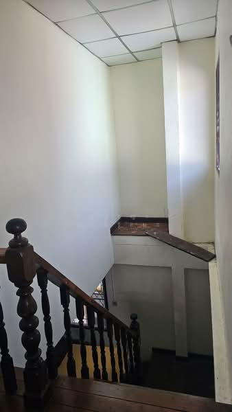 Pin Charoen 4 Village, Bangkok, นาวงประชาพัฒนา 17, Si Khan, Don Mueang, Bangkok, 3 Bedrooms, 200 sqm, Semi-Detached House (Twin House) For Sale, by ชัญญ์ชญา วสุมณีรัตนะ, 500185334 - DDproperty.com