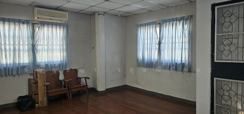 Pin Charoen 4 Village, Bangkok, นาวงประชาพัฒนา 17, Si Khan, Don Mueang, Bangkok, 3 Bedrooms, 200 sqm, Semi-Detached House (Twin House) For Sale, by ชัญญ์ชญา วสุมณีรัตนะ, 500185334 - DDproperty.com