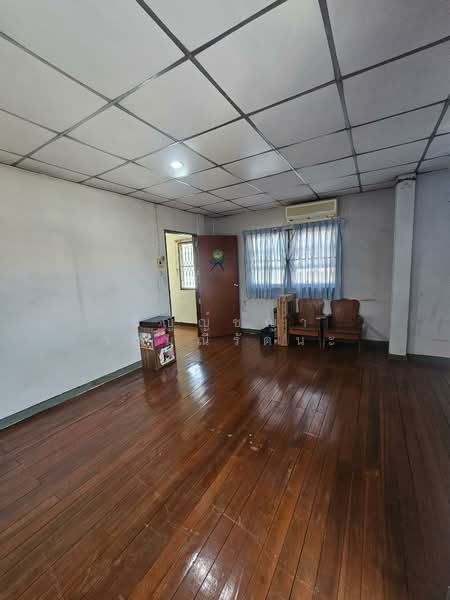 หมู่บ้านปิ่นเจริญ 4, กรุงเทพ, นาวงประชาพัฒนา 17, สีกัน, ดอนเมือง, กรุงเทพ, 200 ตร.ม., บ้านแฝด ขาย, โดย ชัญญ์ชญา วสุมณีรัตนะ, 500185334 - DDproperty.com