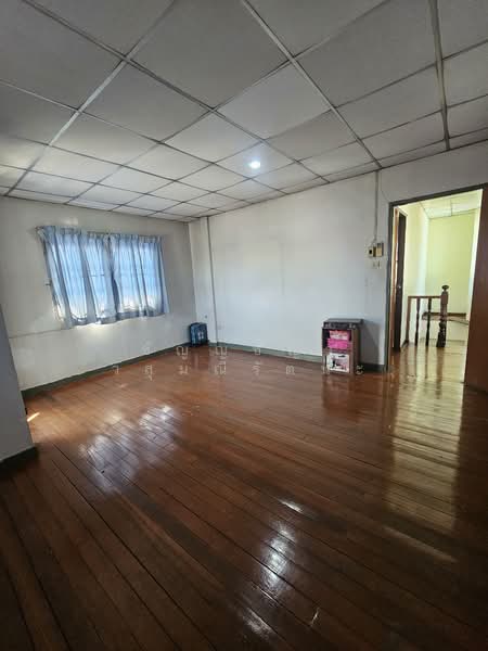 หมู่บ้านปิ่นเจริญ 4, กรุงเทพ, นาวงประชาพัฒนา 17, สีกัน, ดอนเมือง, กรุงเทพ, 200 ตร.ม., บ้านแฝด ขาย, โดย ชัญญ์ชญา วสุมณีรัตนะ, 500185334 - DDproperty.com