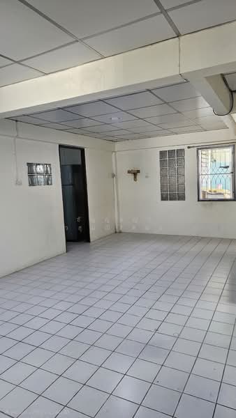 Pin Charoen 4 Village, Bangkok, นาวงประชาพัฒนา 17, Si Khan, Don Mueang, Bangkok, 3 Bedrooms, 140 sqm, Semi-Detached House (Twin House) For Sale, by ชัญญ์ชญา วสุมณีรัตนะ, 500185334 - DDproperty.com