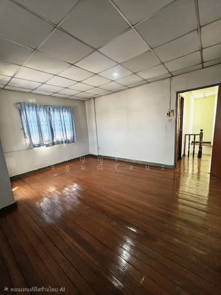 หมู่บ้านปิ่นเจริญ 4, กรุงเทพ, นาวงประชาพัฒนา 17, สีกัน, ดอนเมือง, กรุงเทพ, 140 ตร.ม., บ้านแฝด ขาย, โดย ชัญญ์ชญา วสุมณีรัตนะ, 500185334 - DDproperty.com