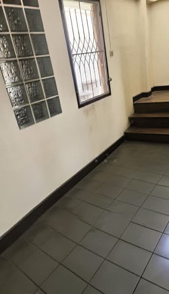 Pin Charoen 4 Village, Bangkok, นาวงประชาพัฒนา 17, Si Khan, Don Mueang, Bangkok, 3 Bedrooms, 140 sqm, Semi-Detached House (Twin House) For Sale, by ชัญญ์ชญา วสุมณีรัตนะ, 500185334 - DDproperty.com
