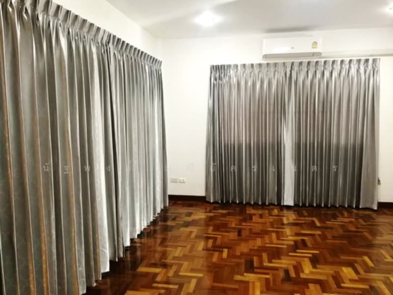 หมู่บ้าน กรุงทอง 4 นวมินทร์, กรุงเทพ, นวมินทร์ 111, นวมินทร์, บึงกุ่ม, กรุงเทพ, 185 ตร.ม., บ้านเดี่ยว ให้เช่า, โดย นัฐพงค์ มณีอัครเนตร, 500185335 - DDproperty.com