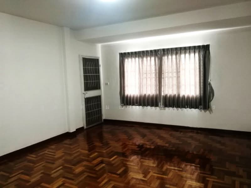 Krungthong 4 Village Nawamin, Bangkok, นวมินทร์ 111, Nawamin, Bueng Kum, Bangkok, 3 Bedrooms, 185 sqm, Single Detached House For Rent, by นัฐพงค์ มณีอัครเนตร, 500185335 - DDproperty.com