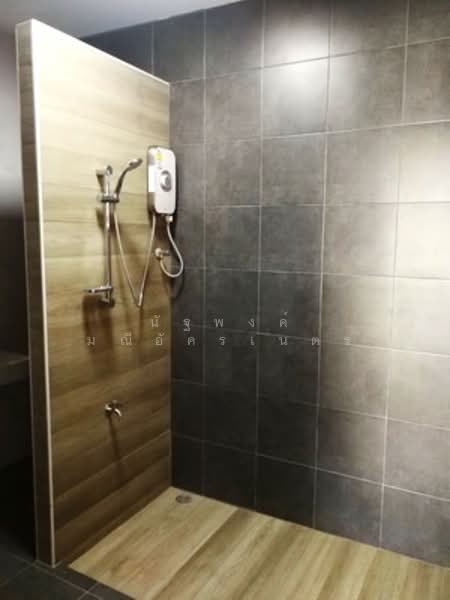 Krungthong 4 Village Nawamin, Bangkok, นวมินทร์ 111, Nawamin, Bueng Kum, Bangkok, 3 Bedrooms, 185 sqm, Single Detached House For Rent, by นัฐพงค์ มณีอัครเนตร, 500185335 - DDproperty.com