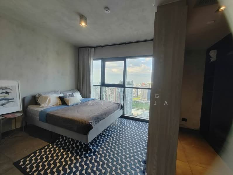 The Lofts Asoke : เดอะ ลอฟท์ อโศก, กรุงเทพ, ถนนสุขุมวิท 21, คลองเตยเหนือ, วัฒนา, กรุงเทพ, 130 ตร.ม., คอนโด ขาย, โดย Nuttapong Hiranyaveja, 500185336 - DDproperty.com