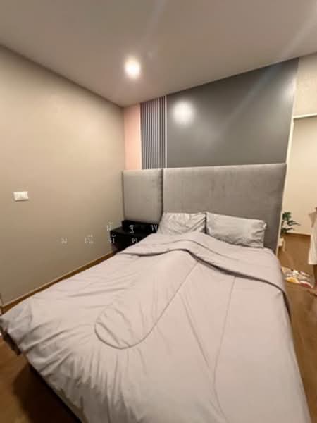 Centro Rama 2-Puttabucha, Bangkok, Soi Puttabucha 32, Puttabucha Road, Bangmot, Thung Khru, Bangkok, 4 Bedrooms, 200 sqm, Single Detached House For Rent, by นัฐพงค์ มณีอัครเนตร, 500185337 - DDproperty.com