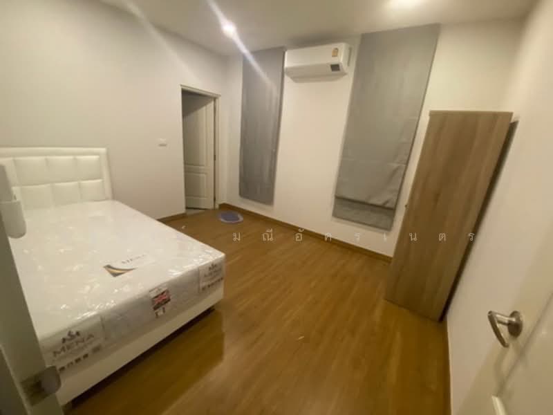 Centro Rama 2-Puttabucha, Bangkok, Soi Puttabucha 32, Puttabucha Road, Bangmot, Thung Khru, Bangkok, 4 Bedrooms, 200 sqm, Single Detached House For Rent, by นัฐพงค์ มณีอัครเนตร, 500185337 - DDproperty.com