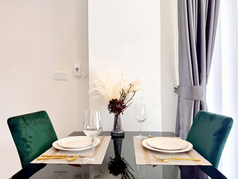 Pattaya Condotel Chain, Chon Buri (Pattaya), 330 Jomtien Beach Rd, Nong Pru, Bang Lamung (Pattaya), Chon Buri (Pattaya), 1 Bedroom, 58 sqm, Condo For Sale, by Regina Nuengjamnong, 500185340 - DDproperty.com