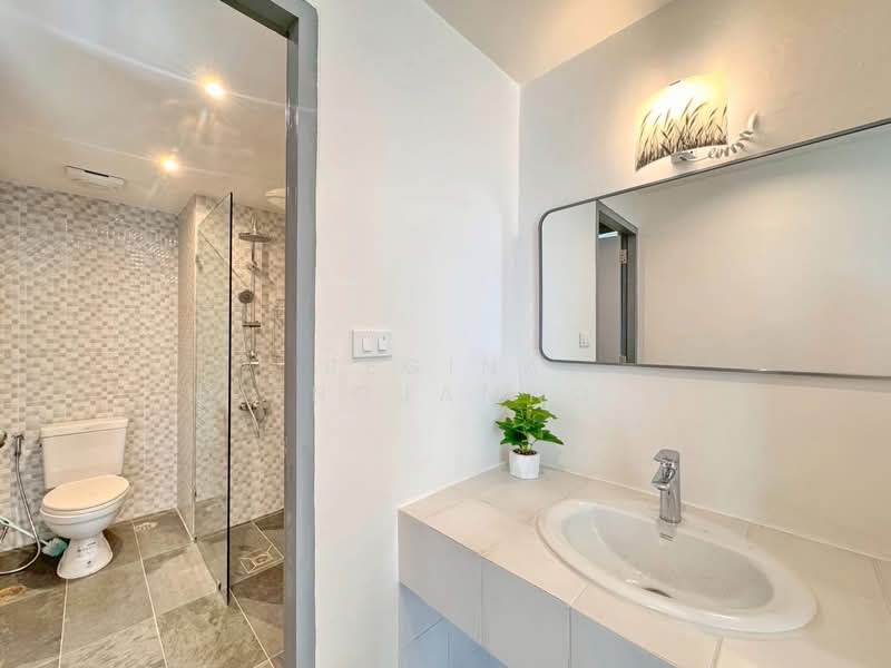 Pattaya Condotel Chain, Chon Buri (Pattaya), 330 Jomtien Beach Rd, Nong Pru, Bang Lamung (Pattaya), Chon Buri (Pattaya), 1 Bedroom, 58 sqm, Condo For Sale, by Regina Nuengjamnong, 500185340 - DDproperty.com