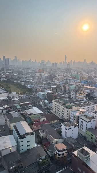 Srivara Mansion : ศรีวรา แมนชั่น, กรุงเทพ, ชานเมือง, ดินแดง, ดินแดง, กรุงเทพ, 150 ตร.ม., คอนโด ให้เช่า, โดย Thiti Boonchurn, 500185341 - DDproperty.com