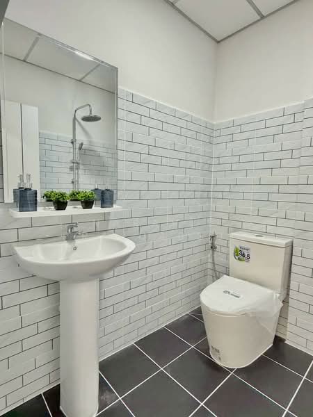 Anchalee Village, Nonthaburi, Soi Anchali Village, Tha-Sai, Muang Nonthaburi, Nonthaburi, 2 Bedrooms, 64 sqm, Townhouse For Sale, by Naravit Prajuabsuk, 500185342 - DDproperty.com