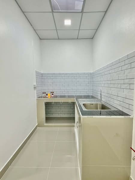 Anchalee Village, Nonthaburi, Soi Anchali Village, Tha-Sai, Muang Nonthaburi, Nonthaburi, 2 Bedrooms, 64 sqm, Townhouse For Sale, by Naravit Prajuabsuk, 500185342 - DDproperty.com