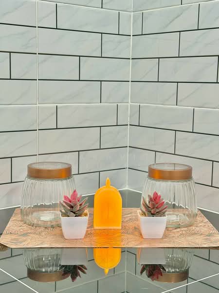 Anchalee Village : หมู่บ้านอัญชลี, นนทบุรี, ซอย หมู่บ้านอัญชลี, ท่าทราย, เมืองนนทบุรี, นนทบุรี, 64 ตร.ม., ทาวน์เฮ้าส์ ขาย, โดย Naravit Prajuabsuk, 500185342 - DDproperty.com