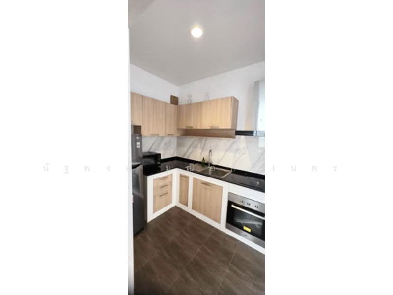 Motto Karnchanapisek-Rama 2, Bangkok, Karnchanapisek Road, Bang Bon, Bang Bon, Bangkok, 3 Bedrooms, 150 sqm, Single Detached House For Rent, by นัฐพงค์ มณีอัครเนตร, 500185344 - DDproperty.com