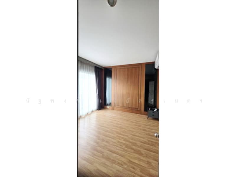 Motto Karnchanapisek-Rama 2, Bangkok, Karnchanapisek Road, Bang Bon, Bang Bon, Bangkok, 3 Bedrooms, 150 sqm, Single Detached House For Rent, by นัฐพงค์ มณีอัครเนตร, 500185344 - DDproperty.com