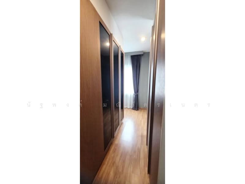 Motto Karnchanapisek-Rama 2, Bangkok, Karnchanapisek Road, Bang Bon, Bang Bon, Bangkok, 3 Bedrooms, 150 sqm, Single Detached House For Rent, by นัฐพงค์ มณีอัครเนตร, 500185344 - DDproperty.com