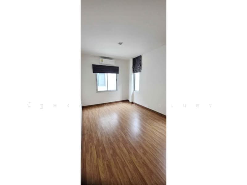 Motto Karnchanapisek-Rama 2 : ม็อตโต กาญจนาภิเษก-พระราม 2, กรุงเทพ, ถนนกาญจนาพิเษก, บางบอน, บางบอน, กรุงเทพ, 150 ตร.ม., บ้านเดี่ยว ให้เช่า, โดย นัฐพงค์ มณีอัครเนตร, 500185344 - DDproperty.com