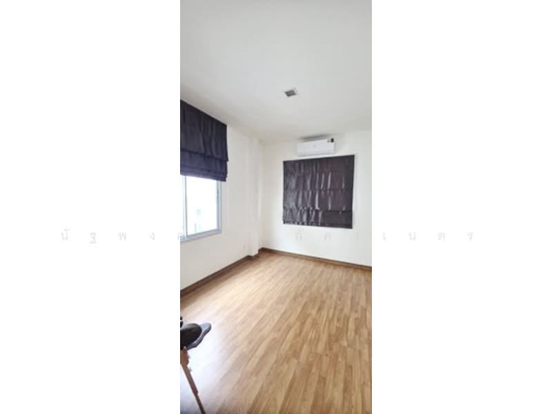 Motto Karnchanapisek-Rama 2, Bangkok, Karnchanapisek Road, Bang Bon, Bang Bon, Bangkok, 3 Bedrooms, 150 sqm, Single Detached House For Rent, by นัฐพงค์ มณีอัครเนตร, 500185344 - DDproperty.com