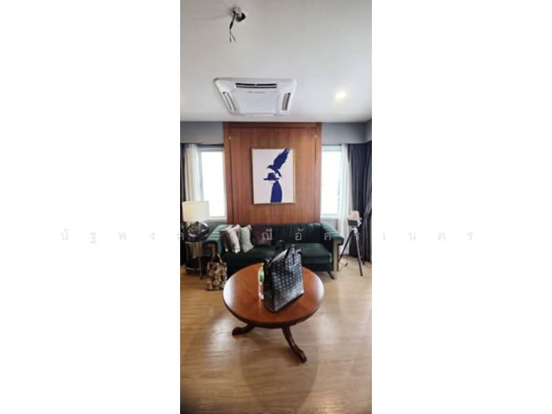 Motto Karnchanapisek-Rama 2, Bangkok, Karnchanapisek Road, Bang Bon, Bang Bon, Bangkok, 3 Bedrooms, 150 sqm, Single Detached House For Rent, by นัฐพงค์ มณีอัครเนตร, 500185344 - DDproperty.com