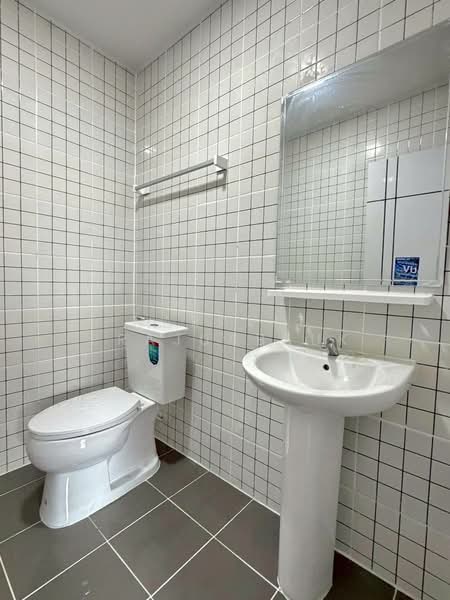 Baan Nanthicha 3/8 : บ้านนันทิชา 3/8, นนทบุรี, นนทบุรี  ไทรน้อย  ไทรน้อย, ไทรน้อย, ไทรน้อย, นนทบุรี, 112 ตร.ม., ทาวน์เฮ้าส์ ขาย, โดย Naravit Prajuabsuk, 500185345 - DDproperty.com