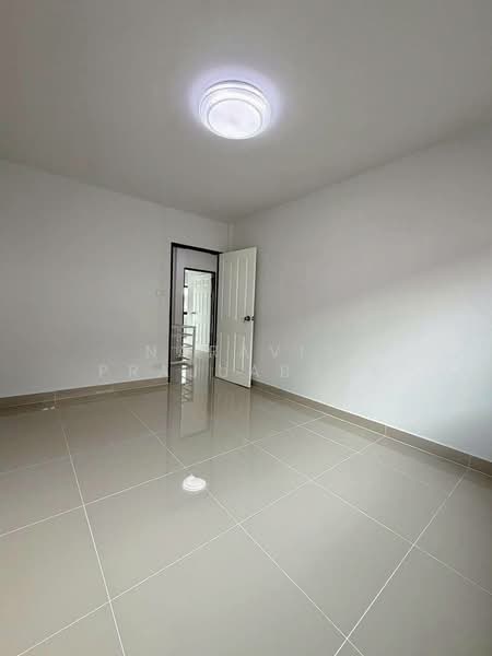 Baan Nanthicha 3/8, Nonthaburi, นนทบุรี  ไทรน้อย  ไทรน้อย, Sai Noi, Sai Noi, Nonthaburi, 4 Bedrooms, 112 sqm, Townhouse For Sale, by Naravit Prajuabsuk, 500185345 - DDproperty.com