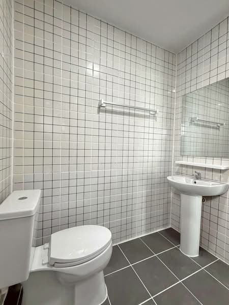 Baan Nanthicha 3/8, Nonthaburi, นนทบุรี  ไทรน้อย  ไทรน้อย, Sai Noi, Sai Noi, Nonthaburi, 4 Bedrooms, 112 sqm, Townhouse For Sale, by Naravit Prajuabsuk, 500185345 - DDproperty.com